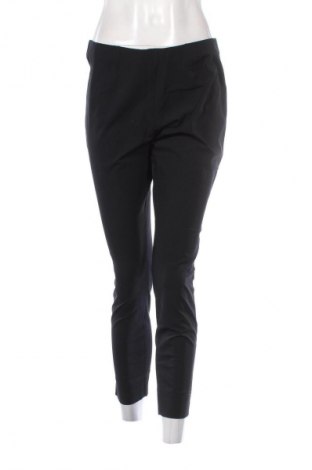 Pantaloni de femei Raffaello Rossi, Mărime M, Culoare Negru, Preț 122,99 Lei