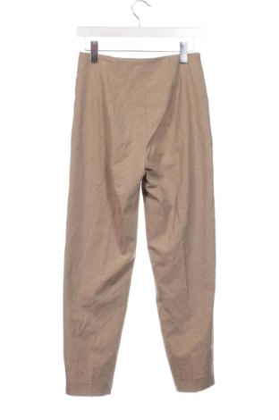 Damenhose Raffaello Rossi, Größe XS, Farbe Beige, Preis 19,49 €