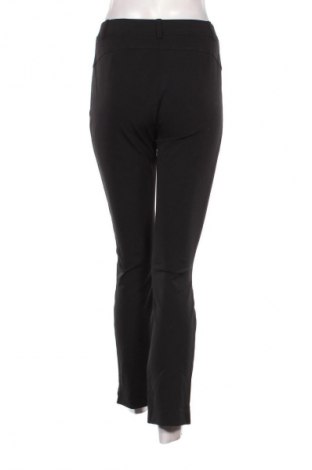 Damenhose Raffaello Rossi By Schera, Größe S, Farbe Schwarz, Preis 19,49 €