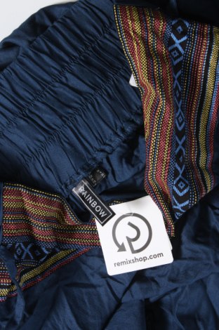 Damenhose Rainbow, Größe XS, Farbe Mehrfarbig, Preis € 6,99