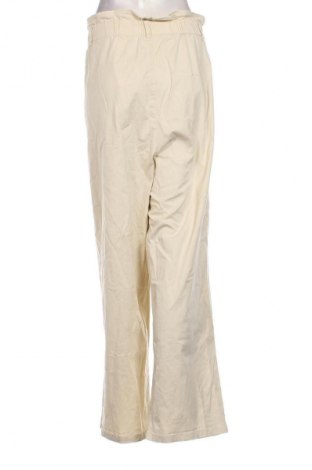 Damenhose Rainbow, Größe XXL, Farbe Beige, Preis 17,99 €