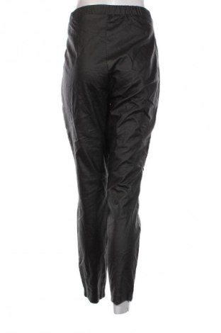 Pantaloni de femei Rainbow, Mărime XL, Culoare Negru, Preț 38,99 Lei