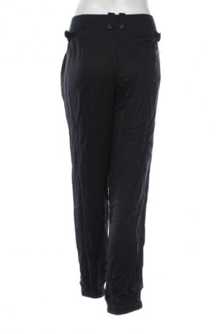 Pantaloni de femei Ralph Lauren, Mărime XL, Culoare Negru, Preț 327,99 Lei