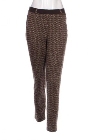 Pantaloni de femei Raphaela By Brax, Mărime L, Culoare Multicolor, Preț 89,99 Lei