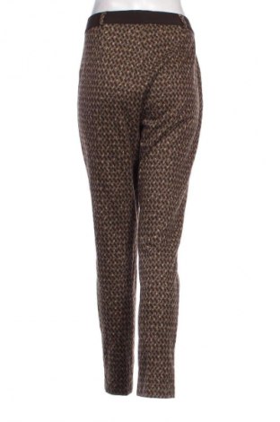 Damenhose Raphaela By Brax, Größe L, Farbe Mehrfarbig, Preis € 19,49