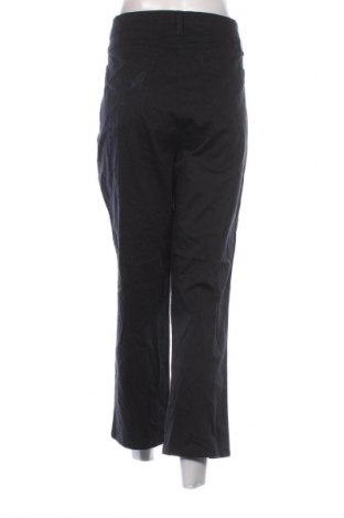 Damenhose Raphaela By Brax, Größe XXL, Farbe Blau, Preis € 23,99