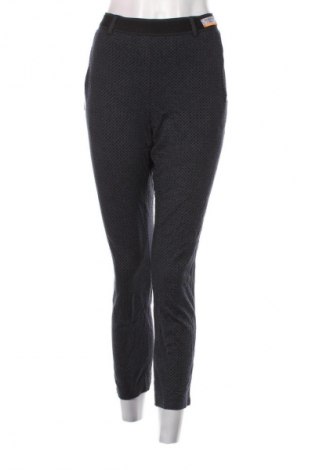 Pantaloni de femei Raphaela By Brax, Mărime M, Culoare Albastru, Preț 33,99 Lei