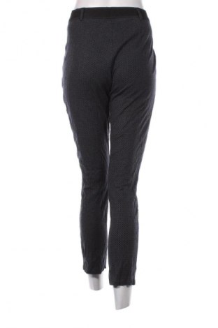 Pantaloni de femei Raphaela By Brax, Mărime M, Culoare Albastru, Preț 89,99 Lei