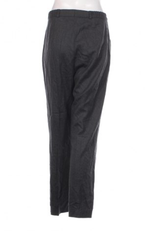 Damenhose Raphaela By Brax, Größe L, Farbe Grau, Preis 16,99 €