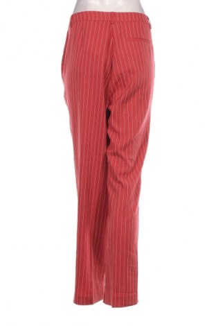 Damenhose Re.draft, Größe L, Farbe Rot, Preis 19,03 €