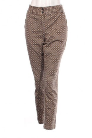 Damenhose Red Button, Größe M, Farbe Beige, Preis 28,79 €