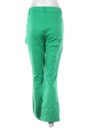 Pantaloni de femei Red Button, Mărime L, Culoare Verde, Preț 54,99 Lei