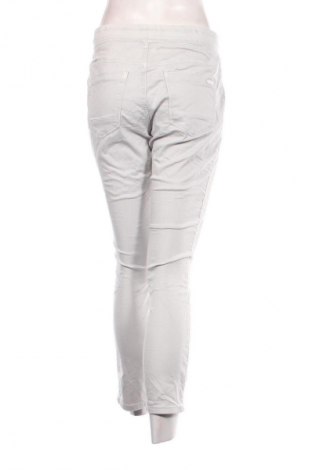 Damenhose Red Button, Größe S, Farbe Grau, Preis 28,79 €