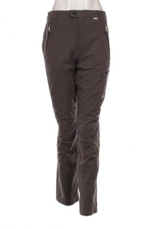 Damenhose Regatta, Größe XL, Farbe Grün, Preis 23,99 €