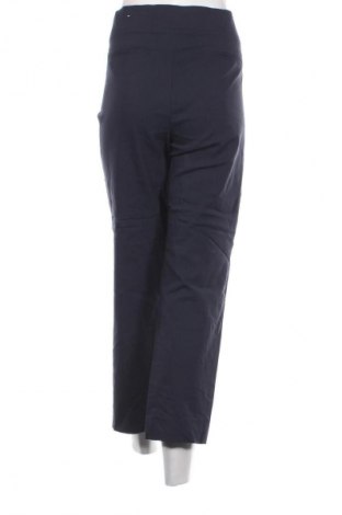 Damenhose Regatta, Größe XXL, Farbe Blau, Preis 28,79 €