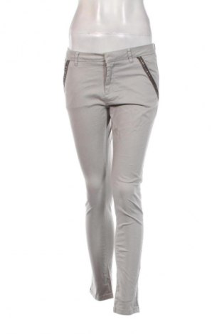 Damenhose Reiko, Größe M, Farbe Grau, Preis € 7,99