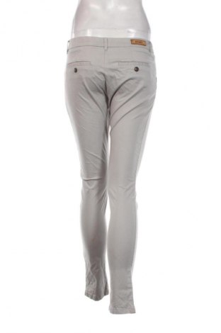 Damenhose Reiko, Größe M, Farbe Grau, Preis € 7,99