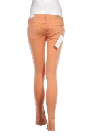 Damenhose Reiko, Größe S, Farbe Orange, Preis 78,49 €