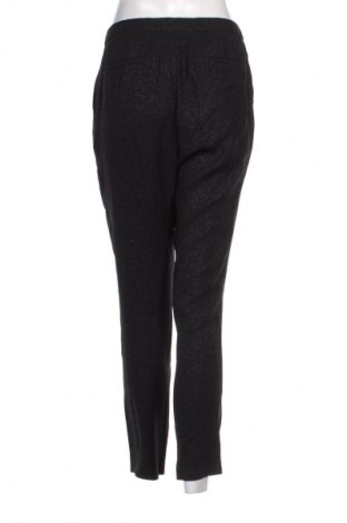 Damenhose Reiss, Größe M, Farbe Schwarz, Preis € 34,99