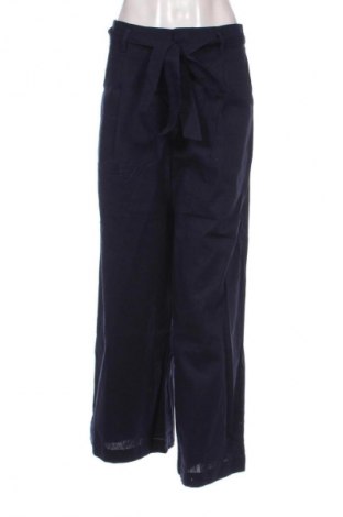 Damenhose Rejina Pyo, Größe L, Farbe Blau, Preis 200,51 €