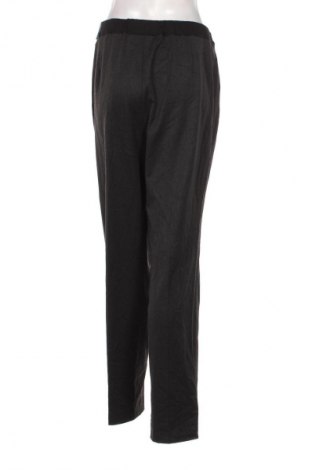 Pantaloni de femei Relaxed, Mărime XXL, Culoare Negru, Preț 76,99 Lei