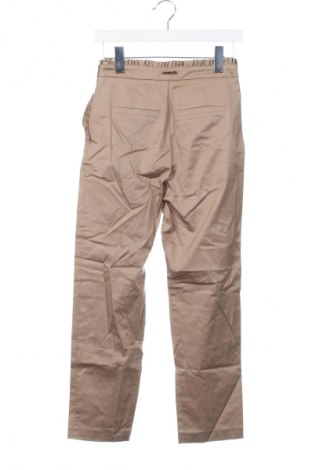 Damenhose Relish, Größe XS, Farbe Beige, Preis 33,99 €