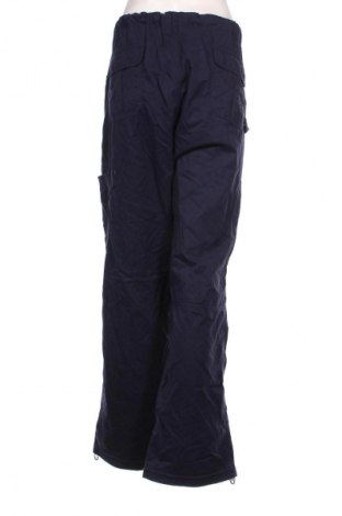 Damenhose Renuar, Größe XXL, Farbe Blau, Preis 14,99 €