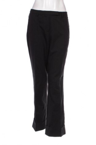 Pantaloni de femei Replay, Mărime M, Culoare Negru, Preț 62,99 Lei