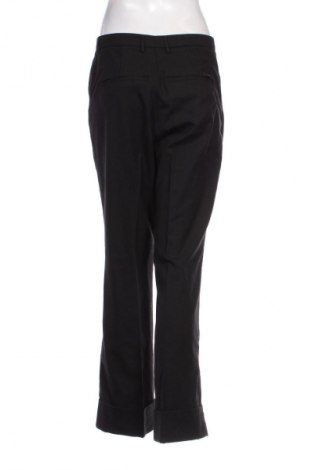 Pantaloni de femei Replay, Mărime M, Culoare Negru, Preț 146,99 Lei