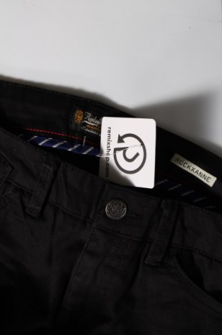 Damenhose Replay, Größe M, Farbe Schwarz, Preis € 34,99