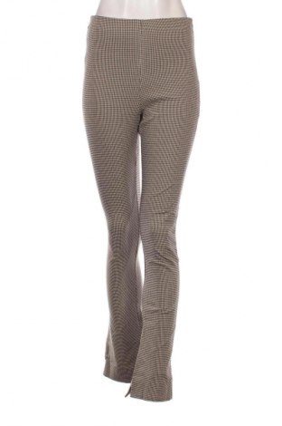 Pantaloni de femei Reserved, Mărime S, Culoare Multicolor, Preț 28,99 Lei