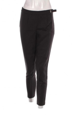 Pantaloni de femei Reserved, Mărime S, Culoare Negru, Preț 44,99 Lei