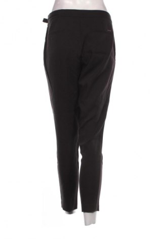 Damenhose Reserved, Größe S, Farbe Schwarz, Preis 8,99 €