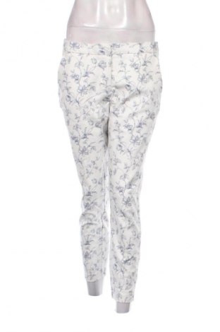 Pantaloni de femei Reserved, Mărime M, Culoare Multicolor, Preț 44,99 Lei