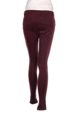 Damenhose Reserved, Größe S, Farbe Rot, Preis 7,99 €