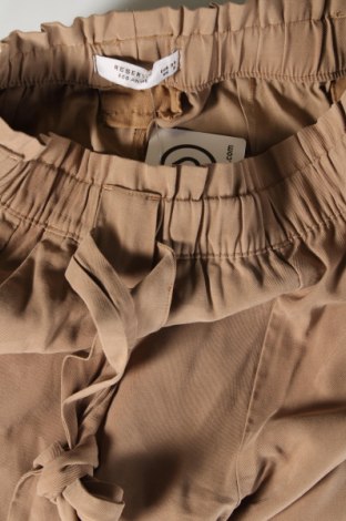 Damenhose Reserved, Größe S, Farbe Beige, Preis € 5,99