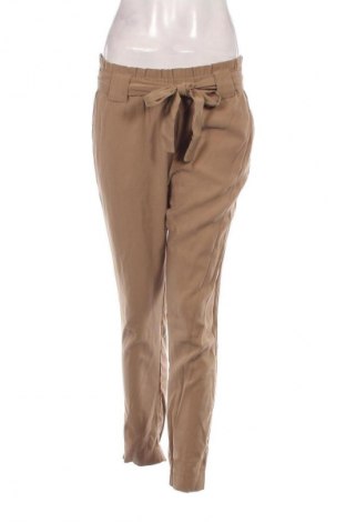 Damenhose Reserved, Größe S, Farbe Beige, Preis € 5,99