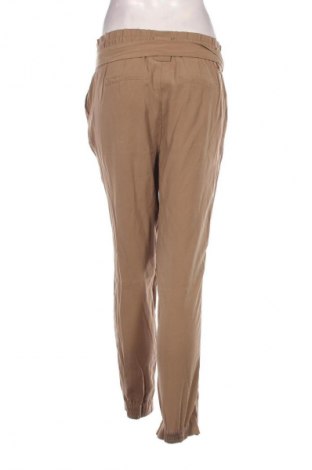 Damenhose Reserved, Größe S, Farbe Beige, Preis 8,49 €