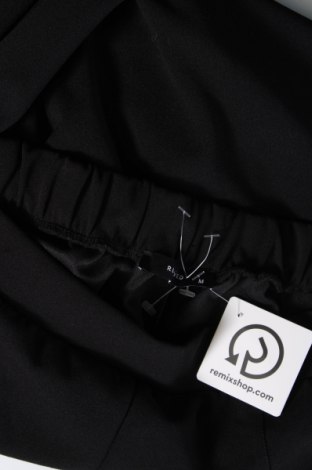 Damenhose Reserved, Größe M, Farbe Schwarz, Preis € 7,99