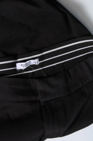 Damenhose Reserved, Größe M, Farbe Schwarz, Preis € 8,99