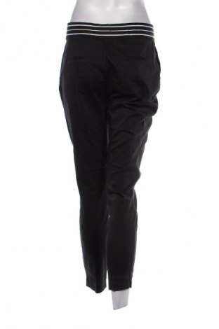 Damenhose Reserved, Größe M, Farbe Schwarz, Preis € 8,99