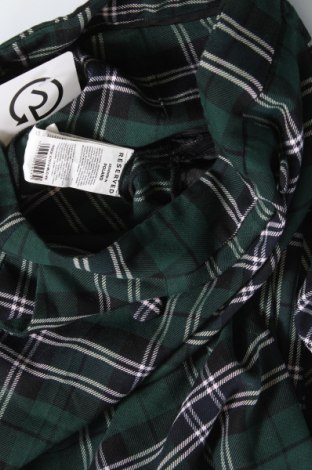 Damenhose Reserved, Größe XXS, Farbe Mehrfarbig, Preis € 7,99