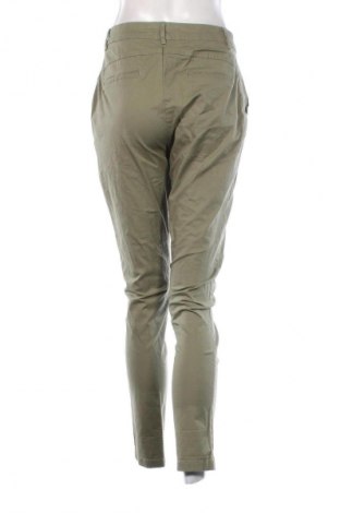 Damenhose Reserved, Größe S, Farbe Grün, Preis 7,99 €