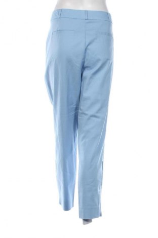 Damenhose Reserved, Größe XL, Farbe Blau, Preis € 8,99