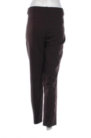 Damenhose Reserved, Größe XL, Farbe Braun, Preis 8,99 €