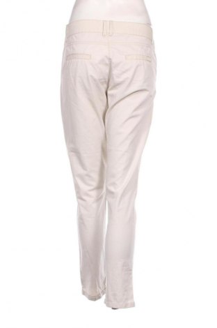 Damenhose Reserved, Größe M, Farbe Beige, Preis 7,99 €