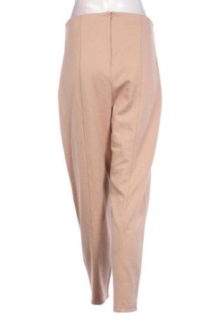 Damenhose Reserved, Größe M, Farbe Beige, Preis 7,79 €