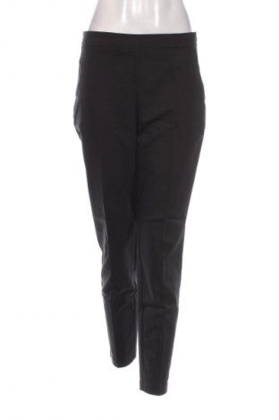 Damenhose Reserved, Größe M, Farbe Schwarz, Preis 8,99 €