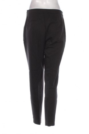 Pantaloni de femei Reserved, Mărime M, Culoare Negru, Preț 40,99 Lei