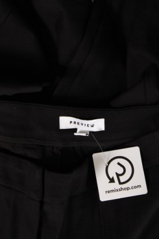 Damenhose Review, Größe M, Farbe Schwarz, Preis 7,49 €